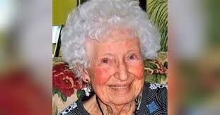 Obituary, Visitation & Funeral Information