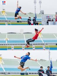 We did not find results for: é›· å…¨æ˜Žæ˜Ÿ è·³é ç´€éŒ„é€£ç ´3æ¬¡ ä»–ä¸€èºé£›èµ· è¶…éŽå°ºæ¨™ Pttæš´å‹• Ettodayæ˜Ÿå…‰é›² Ettodayæ–°èžé›²