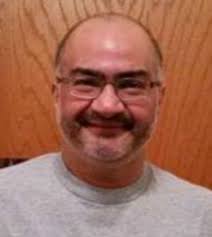 Aldo Noah Maldonado Obituary March 19, 2022