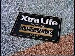 Saturday, may 22, 2021 from 12:00am to 3:38am. Flooring Expo Edina Home Facebook