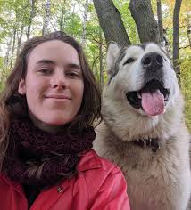 Animal sitting or boarding service recommendations?