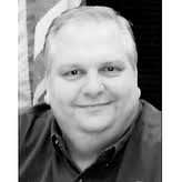 Patrick Flynn Obituary (2008)