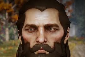 Image result for Vahlia digyna