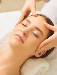 DEEP FACE LIFTING DULCE CALVO para Unisex