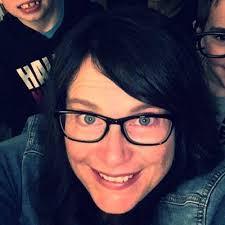 Karen Gates (@K_Gates_)