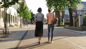 Apps that pay you to walk dogs. Top 10 Free Apps That Pay You To Walk In Canada And Us 2021 Personal Finance Freedom