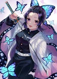 Pin On Kimetsu No Yaiba
