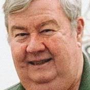 Search Francis Connell Obituaries and Funeral Services