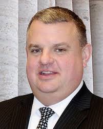 Gabauer wins election as new Beaver County coroner