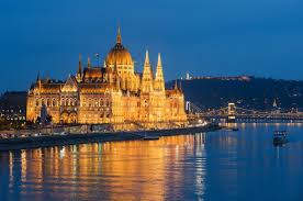 Szent istván nap alkalmából egy felejthetetlen négy napos rendezvénysorozattal várnak budapesten 2021. 20th August Fireworks And Family Events In Budapest Budapest Travel Guide