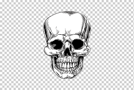 Dibujo Grabado En Madera Calavera Floral Reino Libre Xilografia Png Klipartz Artigo sobre a xilografia, como são feitas as xilogravuras, história, técnicas principais o dicionário larousse, ática, define xilogravura da seguinte forma: madera calavera floral reino libre