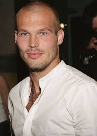 Who is Louisa Lytton dating? Louisa Lytton boyfriend, husband