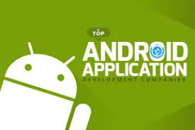 Android app development from a to z. Top Android App Development Companies Developers For Hire 2021 It Firms