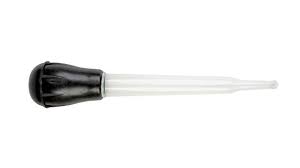 But one enterprising young woman thought she could make the whole process more enjoyable — and less dependent on kitchen tools. Step By Step Instructions For Getting Pregnant Using Artificial Insemination At Home Most People Do Not Use A Tur Turkey Baster Baster Artificial Insemination