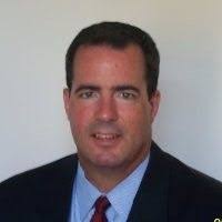 Wilmary Soto-Guignet