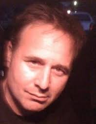 The Girl Gets Moe crew