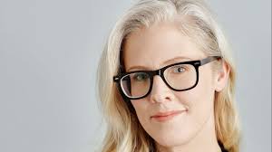 Tiffany Dover's Instagram, Twitter & Facebook