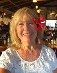 Beverly Ann Carlisle Obituary