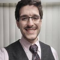 90+ "Scofield" profiles