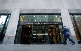 Hdfc bank, india's leading private sector bank, offers online netbanking services & personal banking services like accounts & deposits, cards, loans, investment & insurance products to meet. How Bank Of New York Mellon Makes Money Investment Services And Management