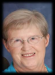 From Where I Sit״ Todd Parsley