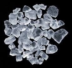 Damian Campbell S Prepper Tips 15 Unusual Yet Practical Reasons To Hoard Salt In Your Survival Stockpile Survival Food Survival Prepper Survival