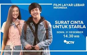 Mobil Di Film Surat Cinta Untuk Starla 10 Potret Caitlin Halderman Pemeran Utama Surat Cinta Nonton Film Surat Cinta Untuk Starla 2017 Streaming Movie Sub Indo