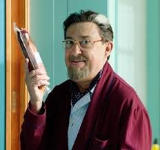 José narvaez — papaya pal desayuno 03:06. Alli Abajo Characters Tv Tropes