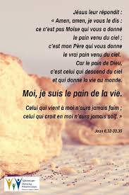 Pin On Textes Bibliques Du Lectionnaire Catholique