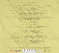 Image result for buddha bar copertine