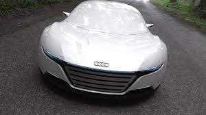 Die bedienelemente und anzeigen sind meist leicht zu handhaben. Audi A9 2020 Pret Audi A9 Latest News Reviews Specifications Prices Photos And Videos Top Speed Pricing And Which One To Buy Jeanne Images