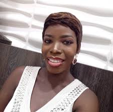 Community Social Humanitarian Project