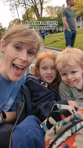 MAY THE PORCH BE WITH YOU ✨ ✨ ✨ ✨ ✨ (You've got to read this whole story!)  A St. Stephens Music Hall & PorchFest FivePoints collaboration: (Link in  bio to order)