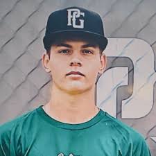 BaseballParentStuff (@BaseballMomStf)