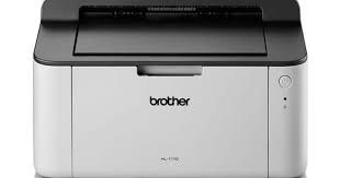 Over 80% new & buy it now; ØªØ­Ù…ÙŠÙ„ ØªØ¹Ø±ÙŠÙ Ø·Ø§Ø¨Ø¹Ø© Brother Hl 1110 Ù„ÙˆÙŠÙ†Ø¯ÙˆØ² 7 8 10 Xp ØªØ­Ù…ÙŠÙ„ Ø¨Ø±Ù†Ø§Ù…Ø¬ ØªØ¹Ø±ÙŠÙØ§Øª Ø¹Ø±Ø¨ÙŠ Ù„ÙˆÙŠÙ†Ø¯ÙˆØ² Ù…Ø¬Ø§Ù†Ø§