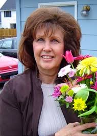 Jane Wright Obituary