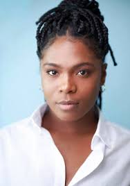 Robert Brant Vocal Studio