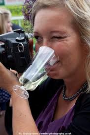 Claudia Lester's Instagram, Twitter & Facebook