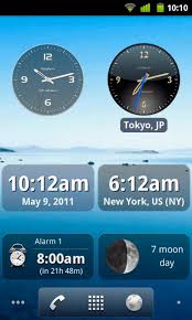 Sep 27, 2020 · download dual clock apk 1.2.6 for android. Spb Time 3 5 3 Apk Download Android Personalization Apps