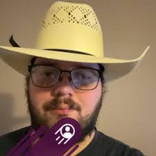 Wayne Campau's Instagram, Twitter & Facebook