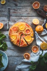 We did not find results for: Torta Rovesciata All Arancia Upside Down Orange Cake Frames Of Sugar Fotogrammi Di Zucchero