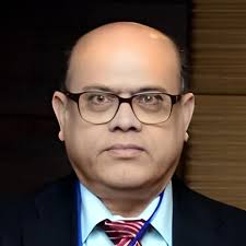 Dr. Pradeep Narayan (Rabindranath Tagore International Institute Of Cardiac  Sciences) in Mukundapur,Kolkata