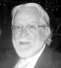 BILL CLIFTON Obituary (2013)
