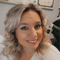 Michelle Wicinski's Instagram, Twitter & Facebook