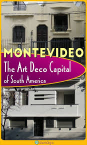We did not find results for: Don T Miss All The Art Deco Buildings In Montevideo Dare2go