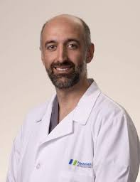 Find Care with Dr. Farshad Mansouri, MD