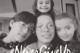 Fundraiser by Teri Rine : Help with final expenses ,legal fees and children.