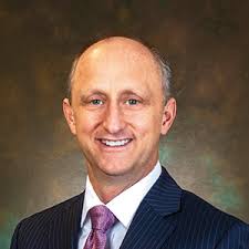 Jared L. Christensen, MD