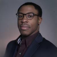 100+ "El'lison" profiles