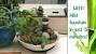 Diy Small Fountain Ideas
